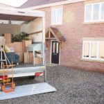 Rubbish Removal in St Albans: Your Expert Clearance Service