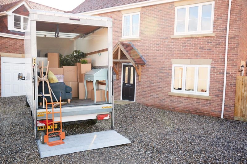 Rubbish Removal in St Albans: Your Expert Clearance Service
