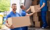 Rubbish Removal in Southville: Your Local Guide to Services