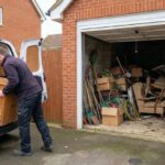 Flat Clearance Experts in Plymouth: Your Local Service