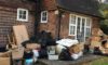Loft Clearance Made Easy in Weston-Super-Mare