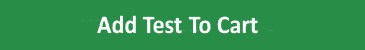 Add Blood Test for Low Testosterone in Swindon To Cart