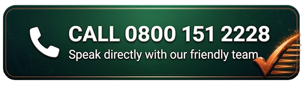 Contact SEO Pitstop for Expert Digital Advertising Solutions in Dorchester