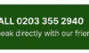 End of Tenancy Clearance Services in Clapham: Fast Solutions