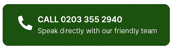 Contact Us for Furniture Removal Services in Havering