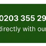 Property Clearance Services in Croydon: Fast and Reliable Solutions