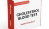 High Cholesterol Blood Test: Essential NHS Advice for Ashford
