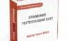 Testosterone Blood Test: A Guide for Residents of Plymouth