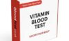 Vitamin Deficiency Blood Test: NHS Recommendations for Bath