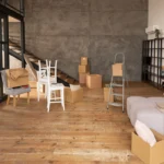 Loft Clearance Services in Hillingdon by Experts