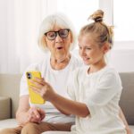 Presbyopia Treatment Options Revealed by Optometrists