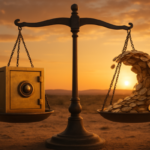Home Loan Guide: Essential Tips for Beaufort West Residents