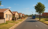 Entry-Level Property: Tips for Finding the Best in Springs