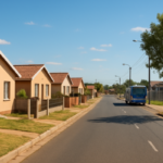 Entry-Level Property in Springs: Discover Great Options Effortlessly
