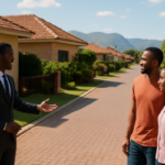 Mid-Level Homes in Thohoyandou: A Comprehensive Guide