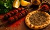 Sumac: Key Insights for Cooking Middle Eastern Cuisine