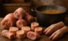 Bone Broth Recipes: Delicious Gut-Healing Delights to Savour