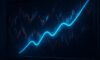 Trix Indicator: Master Technical Analysis Tools Effortlessly