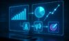 Effective Strategies for Measuring Social Media Success