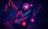 Telegram Bot Trading Alerts: Key Setup Guide for Success