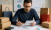 Overspending: Practical Steps to Reset Your Budget