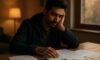 Combining Debts: Key Advice for Gig Economy Workers