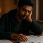 Combining Debts: Key Advice for Gig Economy Workers