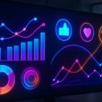 Social Commerce Performance: A Guide to Measurement in Hosting