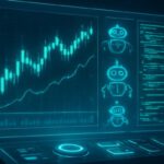 Freqtrade Vs 3Commas: Comparing Benefits and Drawbacks