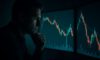 Counter Trend Trading Risks: Top Strategy Tips for Success