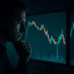 Counter Trend Trading Risks: Top Strategy Tips for Success