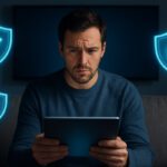 Data Privacy’s Impact on Video Advertising Approaches