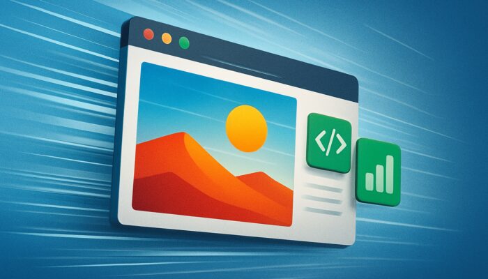 Optimise Google’s Page Experience Effectively for Success