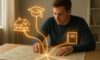 Borrowing Strategies: Key Personal Rules to Follow