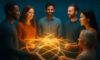Purpose-Driven Hosting: Watch for Key Emerging Trends