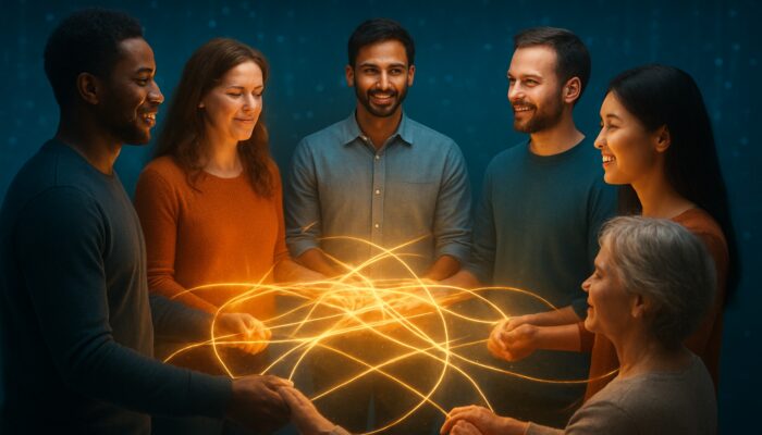Purpose-Driven Hosting: Watch for Key Emerging Trends