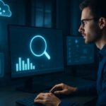 On-Page SEO Audits: Top Strategies for Success