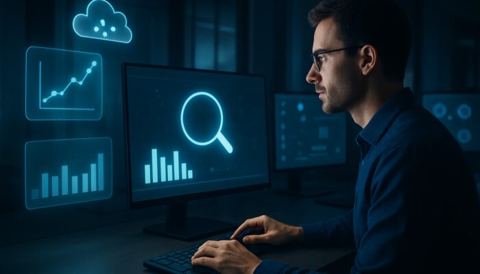 On-Page SEO Audits: Top Strategies for Success