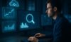 On-Page SEO Audits: Top Strategies and Best Practices