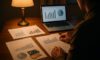 Deposit Saving and Debt Payoff: Key Balancing Strategies