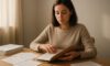 Consolidate Your Balance: Save Money on Overdraft and Cards