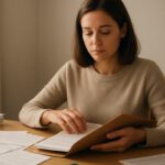 Consolidate Your Balance: Save Money on Overdraft and Cards