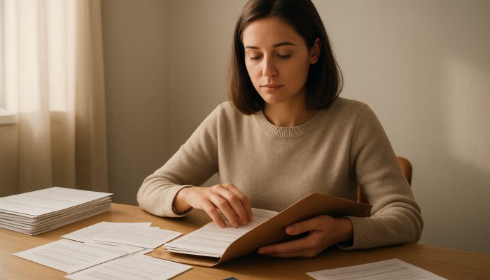 Consolidate Your Balance: Save Money on Overdraft and Cards