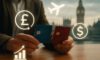 Future Credit: UK Experts Guide Your Financial Decisions