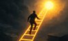 Loan Outshines Card Transfers: Make Savvy Financial Choices