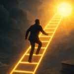 Loan Outshines Card Transfers: Make Savvy Financial Choices