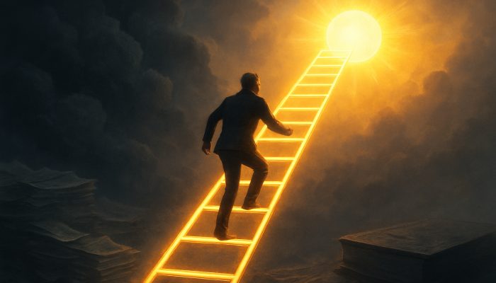 Loan Outshines Card Transfers: Make Savvy Financial Choices