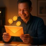 Maximise Benefits from Tax Refunds and Bonuses Today
