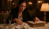 One-Off Event Overspends: Proven Strategies to Tidy Up