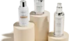 Sun Protection with Colorescience: Aurora & Denver Guide